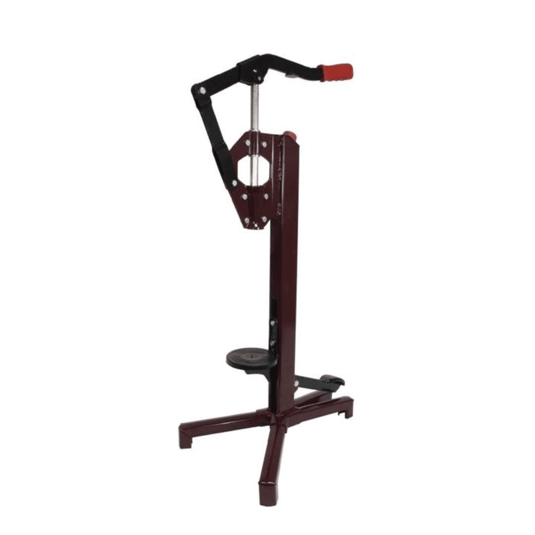 mini-arrolhador.jpg - carril.pt  - Carril.pt