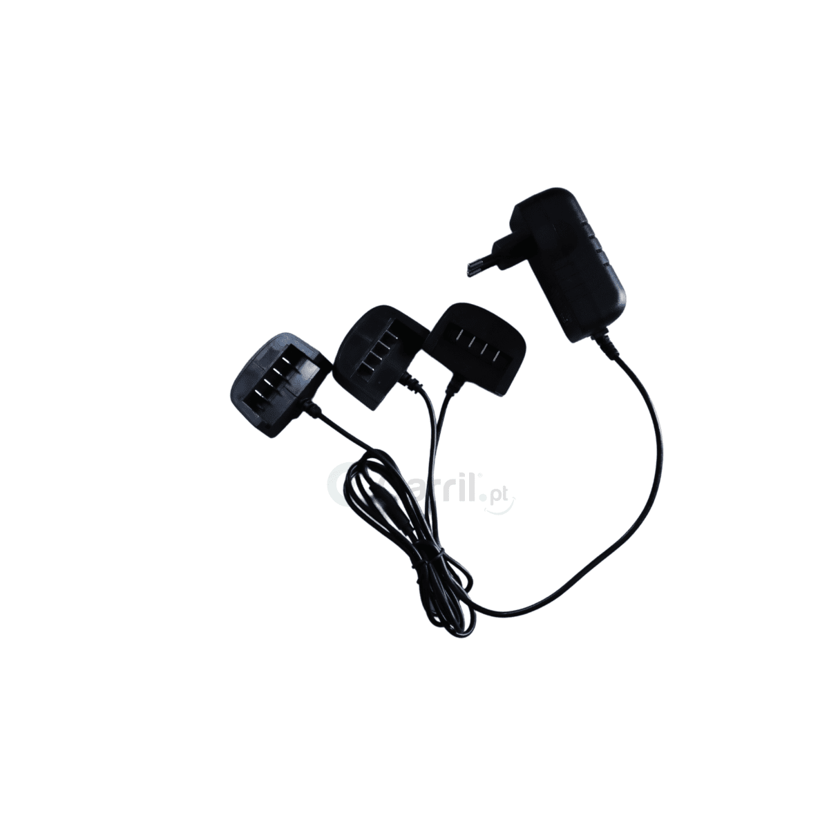 pc-8301783_4.png - carril.pt  - Carril.pt