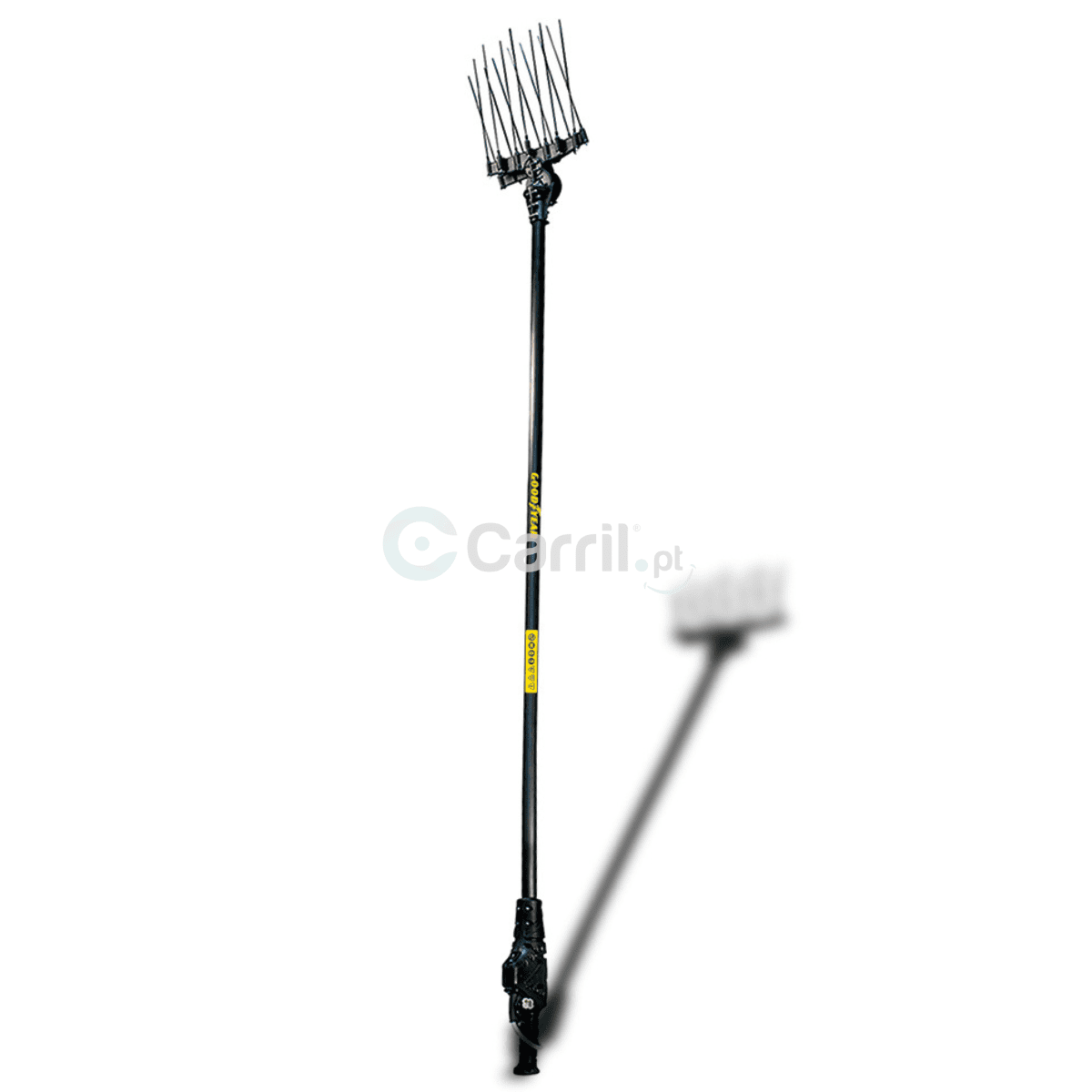 pc-8400081.png - carril.pt - Carril.pt
