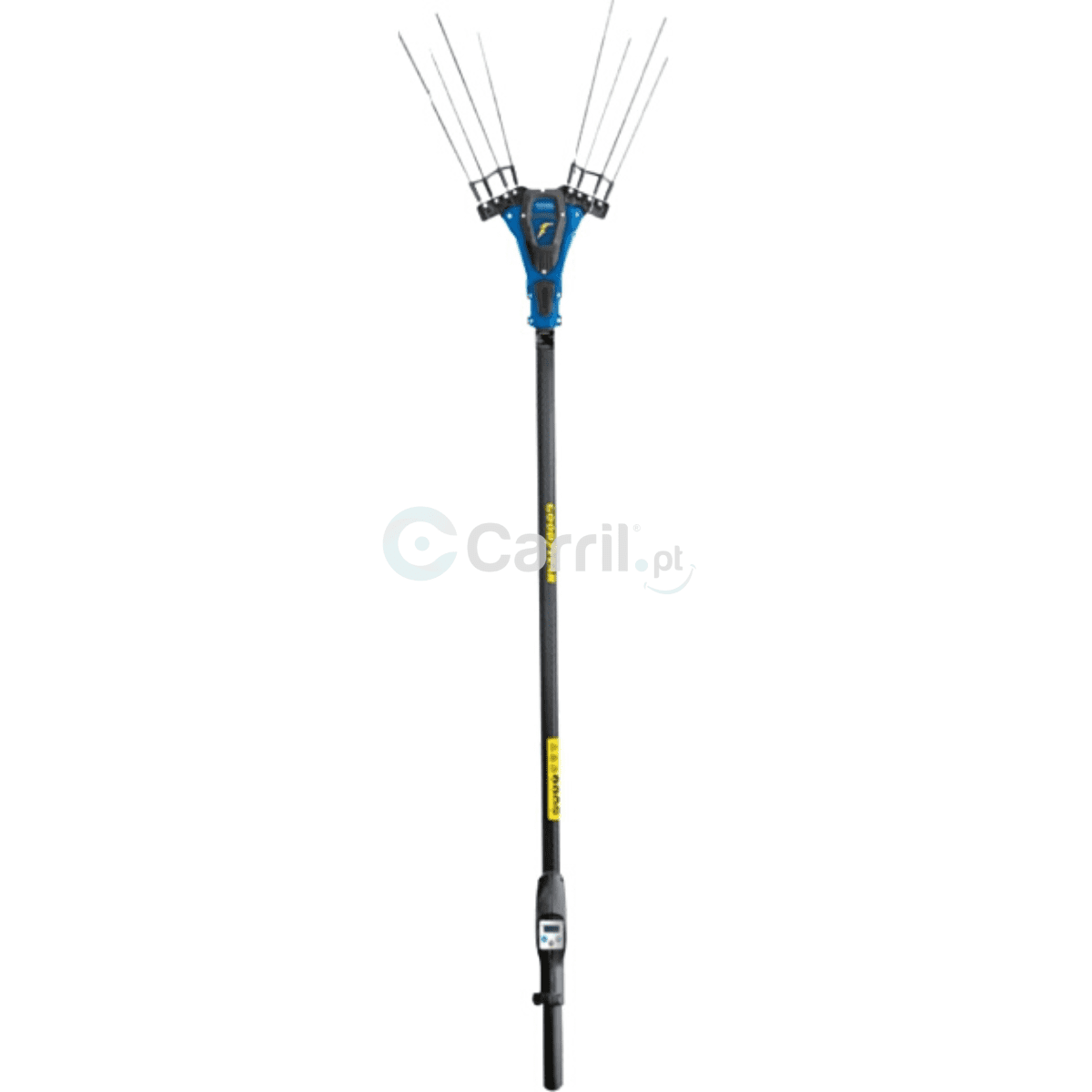 pc-8400628_0.png - carril.pt - Carril.pt