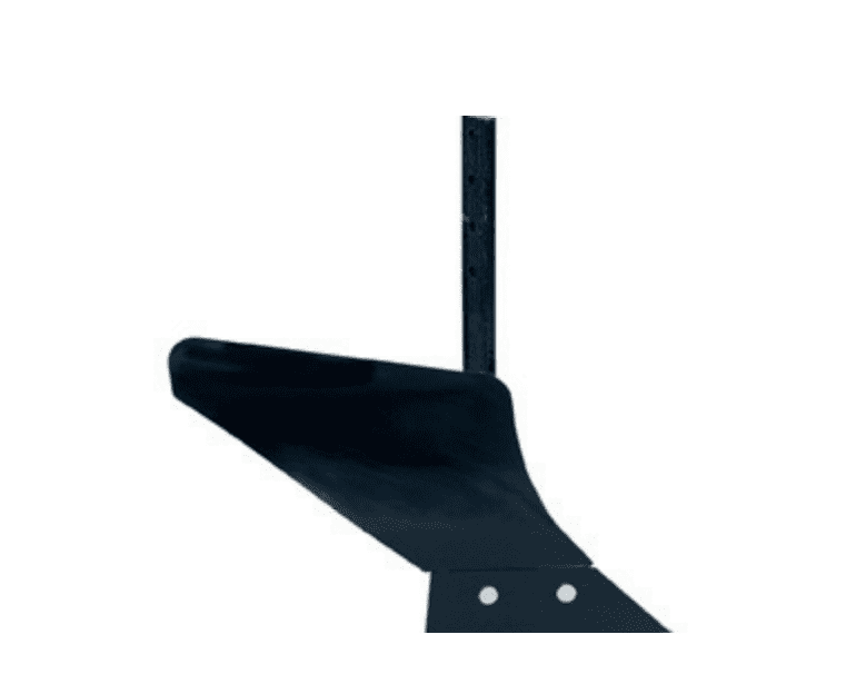 pc-92g-2_0-1.png - carril.pt - Carril.pt