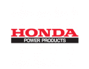 powered-honda-130x100-1 - carril.pt - Carril.pt