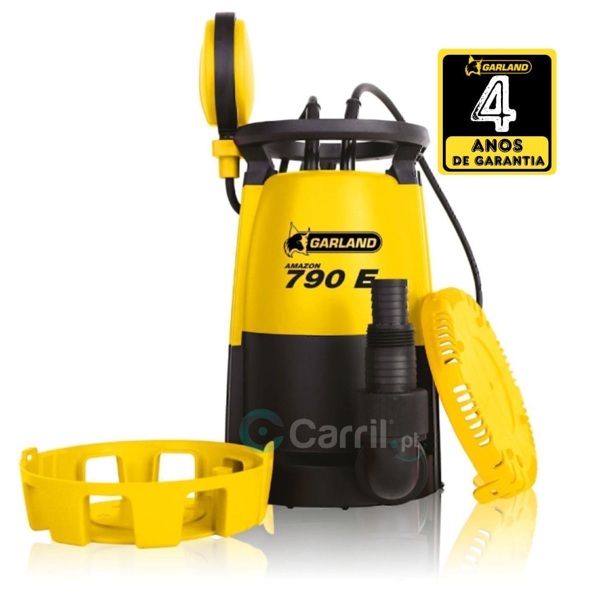 produtos-loja-1200-90.jpg - carril.pt - Carril.pt