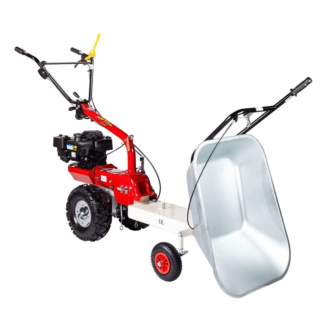 detail_p70evo_transporttank-1-1024x1024-1.jpg - carril.pt - Carril.pt