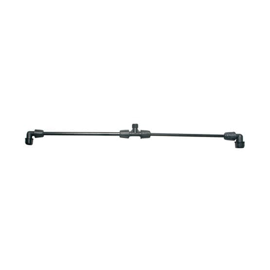 products-1286_0.jpg - carril.pt - Carril.pt