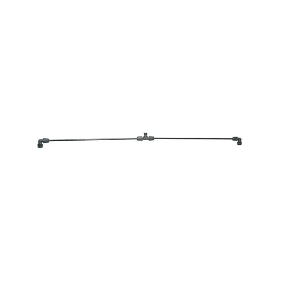 products-1288_0.jpg - carril.pt - Carril.pt