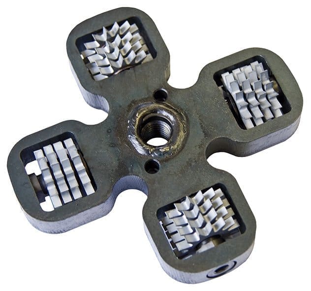 products-1503.3.jpg - carril.pt - Carril.pt