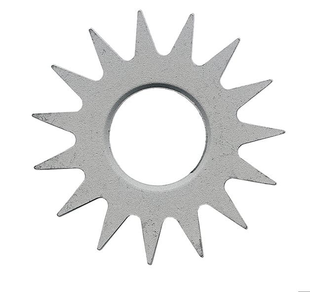 products-1503.5.jpg - carril.pt - Carril.pt