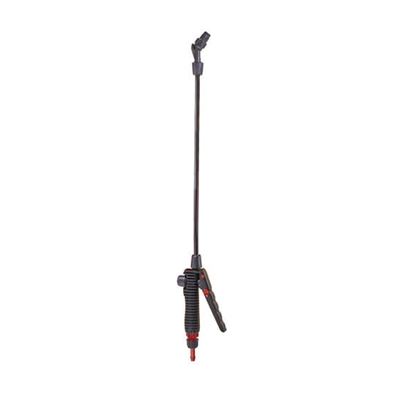 products-1884_0.jpg - carril.pt - Carril.pt