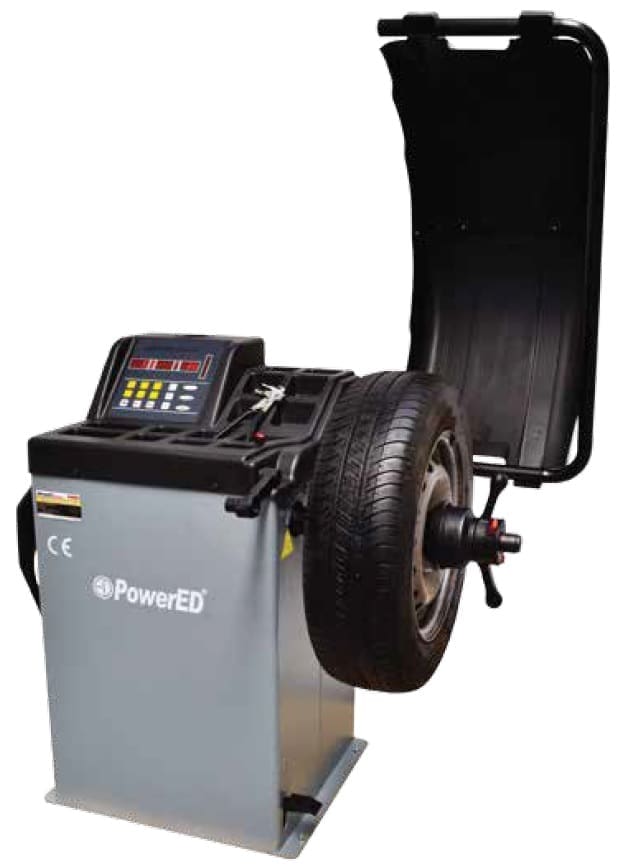 products-240510.jpg - carril.pt - Carril.pt