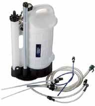 ASPIRADOR OLEO OE1 73291