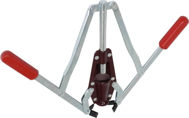 products-29400.jpg - carril.pt  - Carril.pt