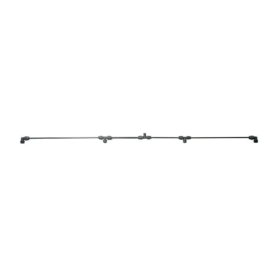 products-314_0.jpg - carril.pt - Carril.pt