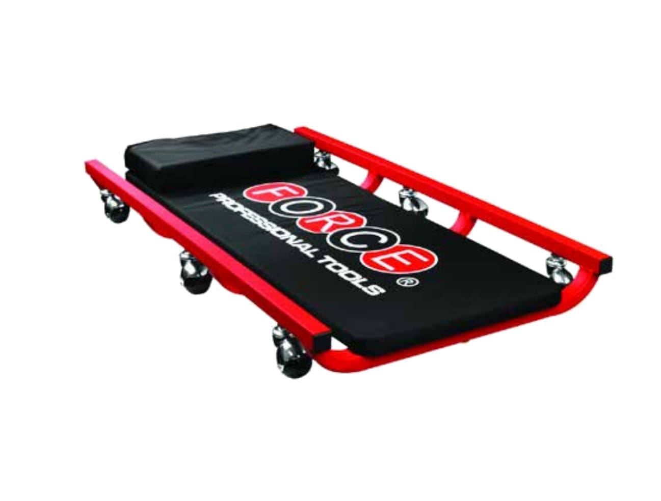products-317968.jpg - carril.pt - Carril.pt