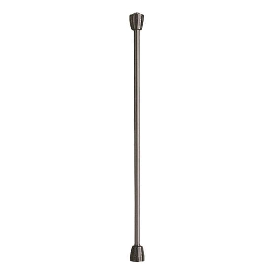 products-3573_0.jpg - carril.pt - Carril.pt