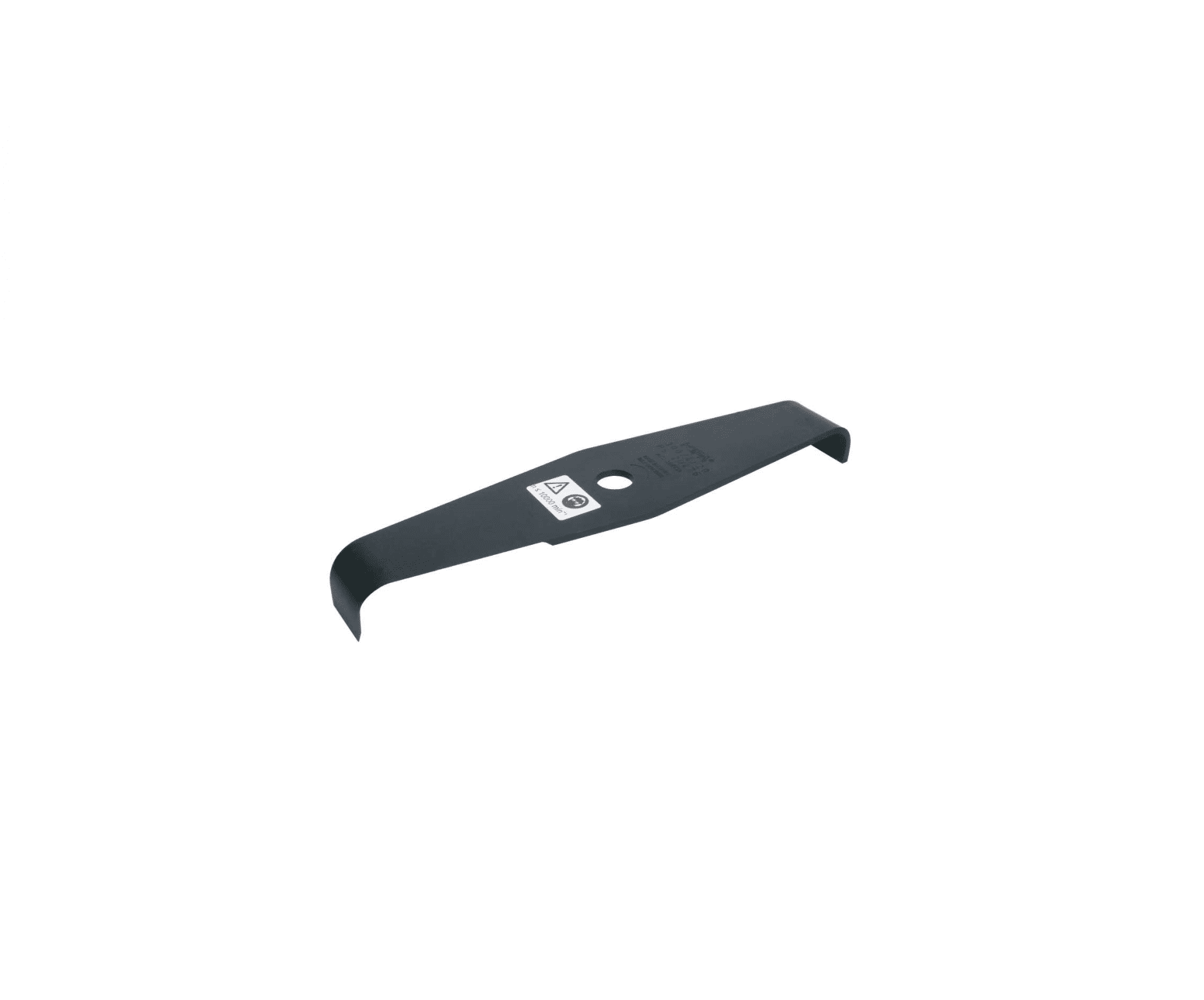products-5995.png - carril.pt - Carril.pt