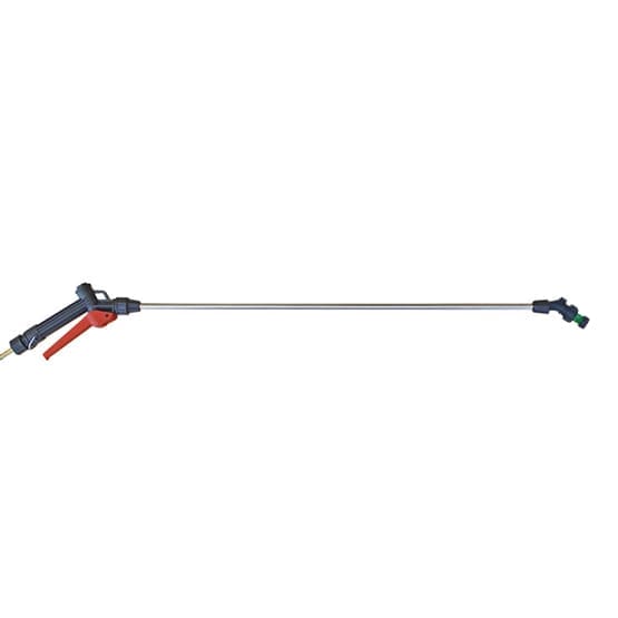 products-6292_0.jpg - carril.pt - Carril.pt