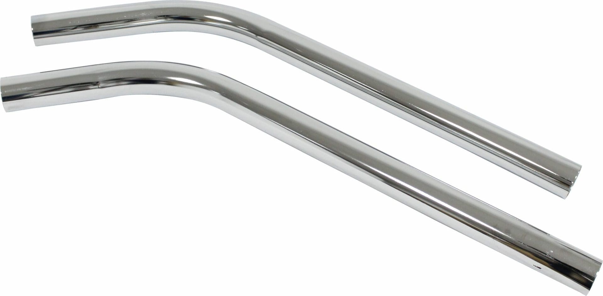 products-63354_8008_2439379-scaled-1.jpg - carril.pt - Carril.pt