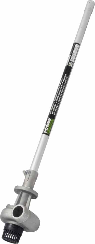 products-66234-l.jpg - carril.pt - Carril.pt