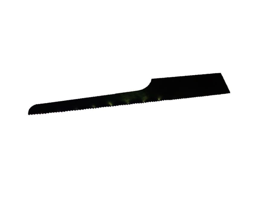 products-677690.jpg - carril.pt - Carril.pt