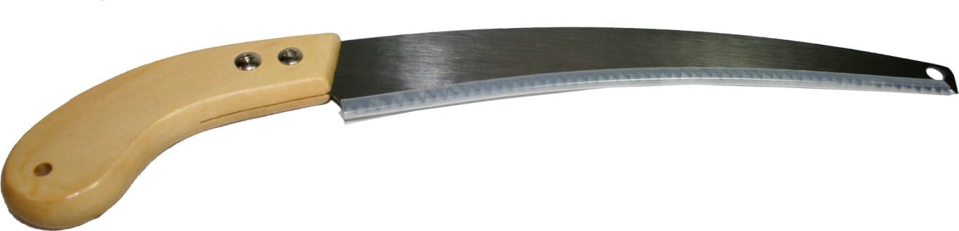 products-69000_3688_7517313.jpg - carril.pt - Carril.pt
