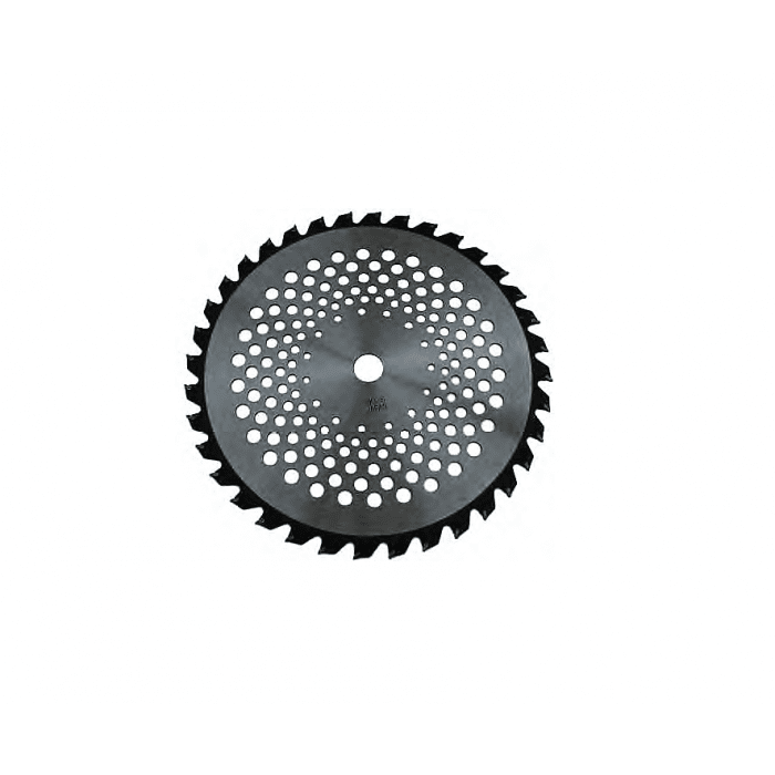 products-7189-700x700-1.png - carril.pt - Carril.pt