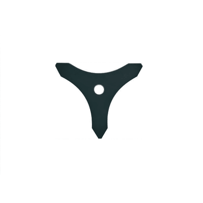 products-7275-700x700-copiao.png - carril.pt - Carril.pt