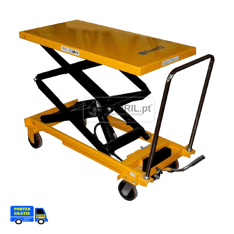 products-774106_1.png - carril.pt - Carril.pt