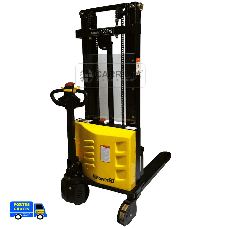 products-774415_1.png - carril.pt - Carril.pt