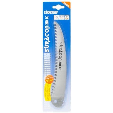 products-8016604125225.jpg - carril.pt - Carril.pt