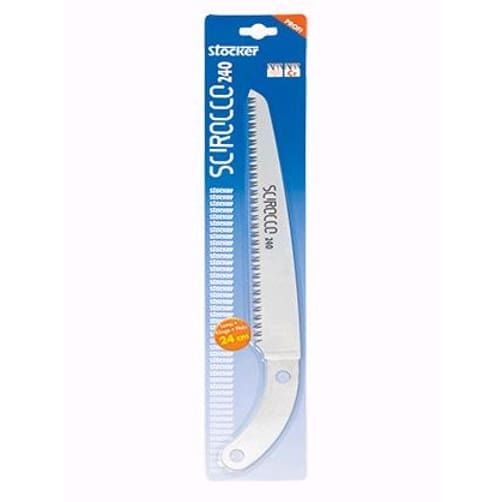 products-8016604135255.jpg - carril.pt - Carril.pt