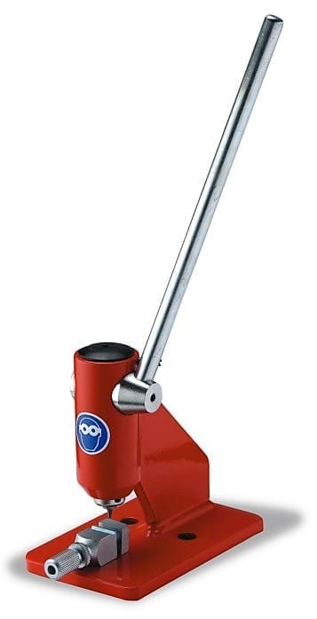 products-82-1020961.jpg - carril.pt - Carril.pt