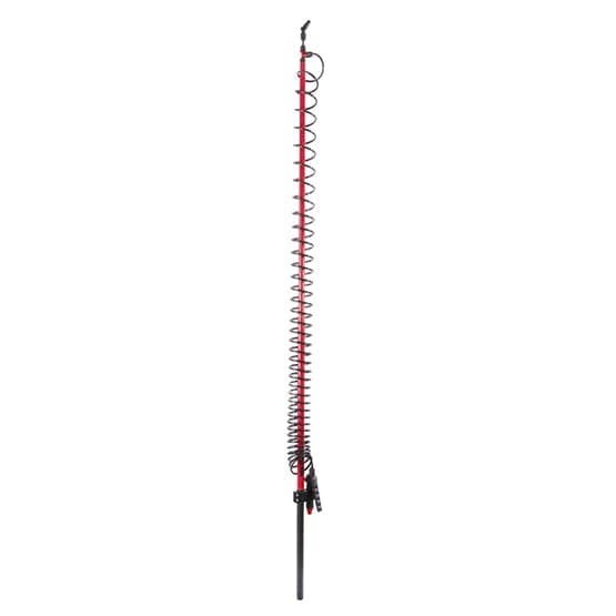 products-9103_0.jpg - carril.pt - Carril.pt