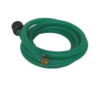 products-9327.jpg - carril.pt - Carril.pt