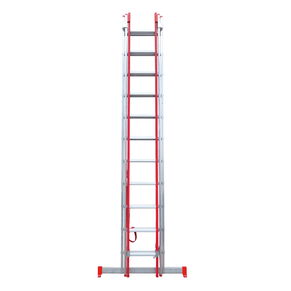 products-a11513025nnn.png - carril.pt - Carril.pt