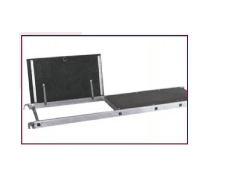 products-a6001101aa.png - carril.pt - Carril.pt
