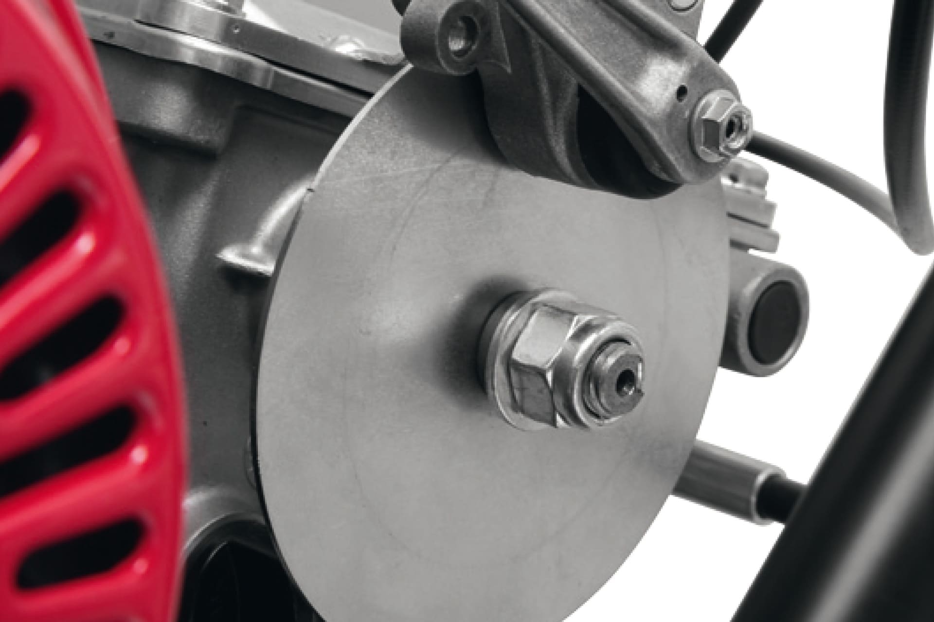 products-cm.tt680_2.jpg - carril.pt - Carril.pt