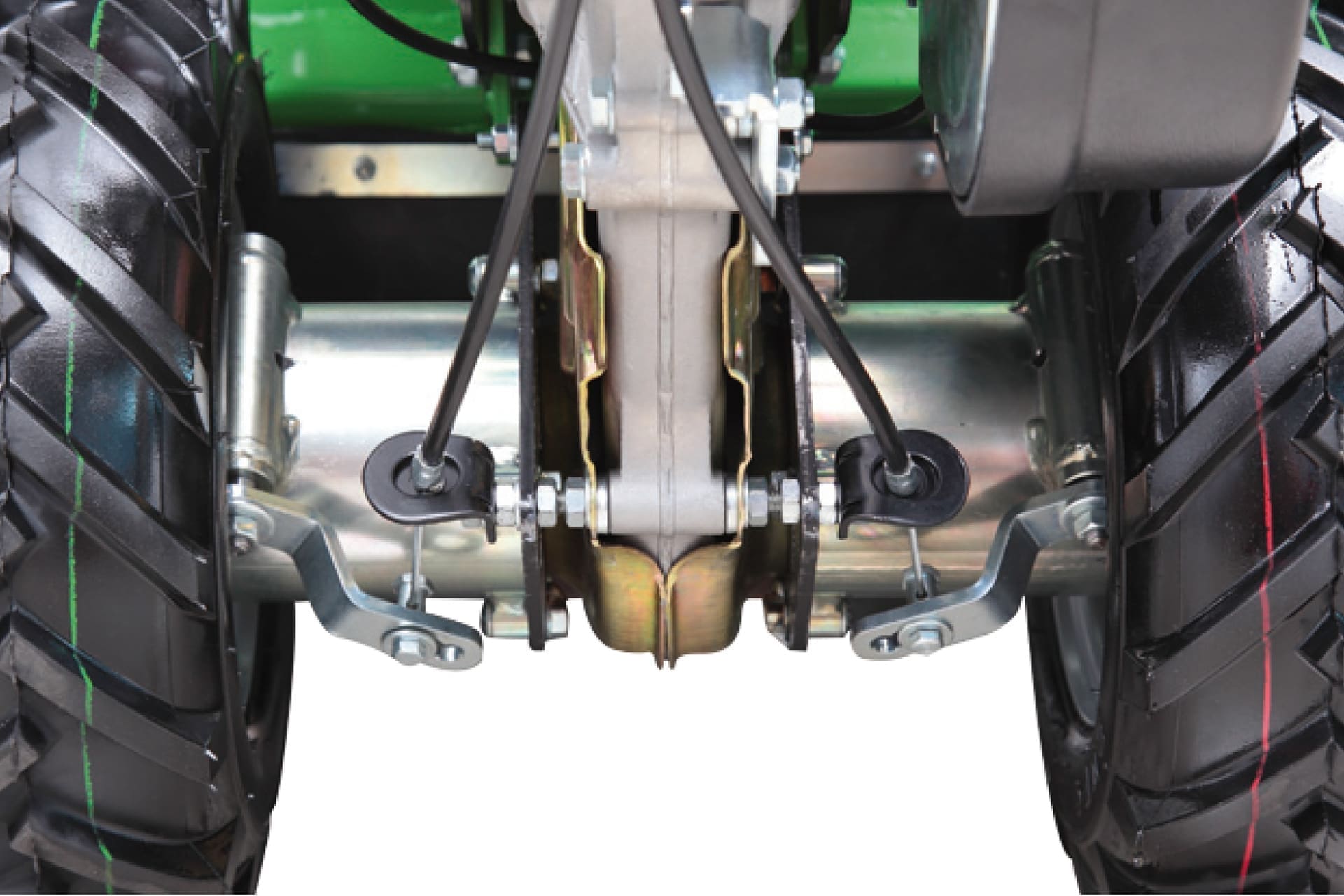 products-cm.tt680_3.jpg - carril.pt - Carril.pt