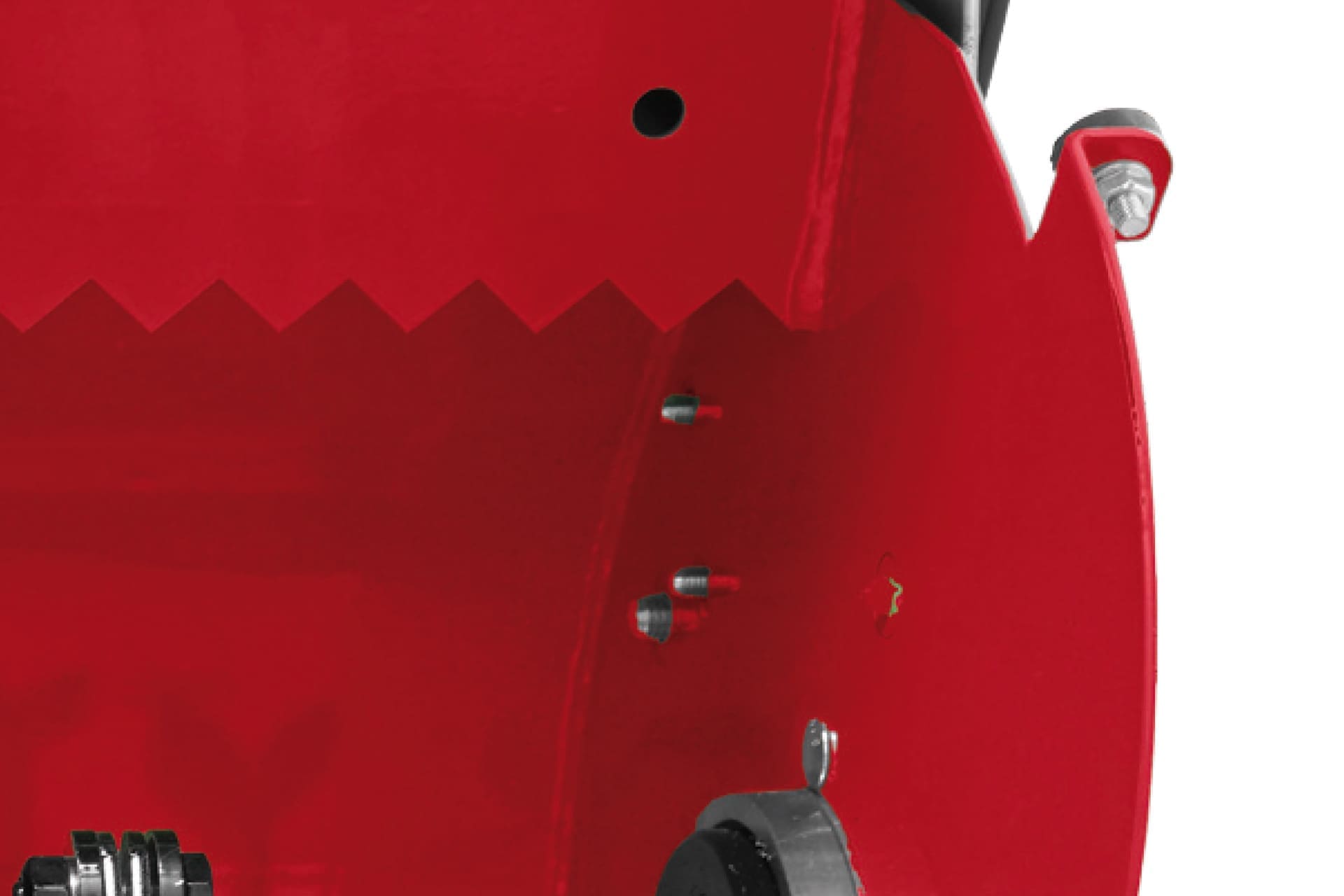 products-cm.tt680_4.jpg - carril.pt - Carril.pt