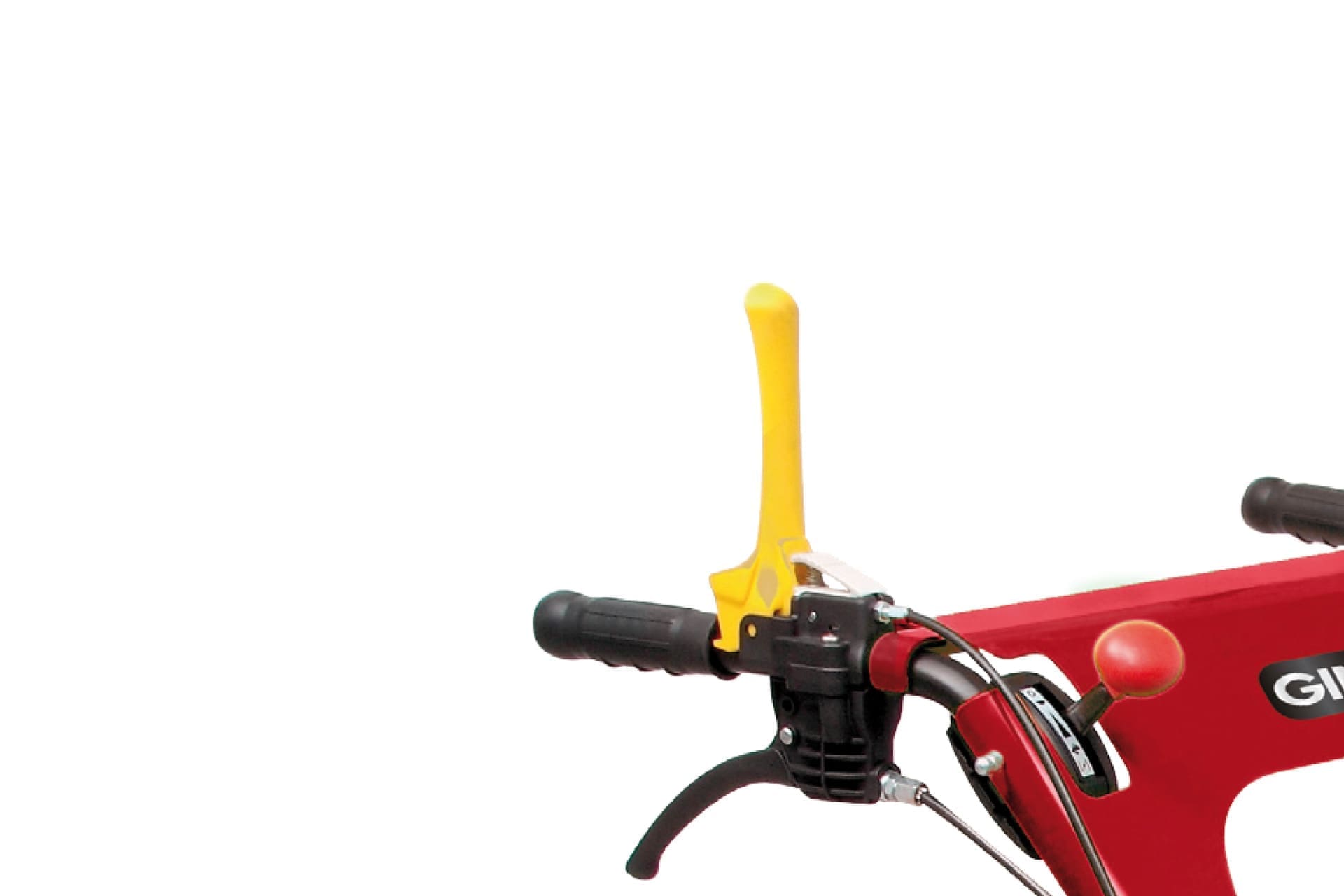 products-cm.tt680_5.jpg - carril.pt - Carril.pt