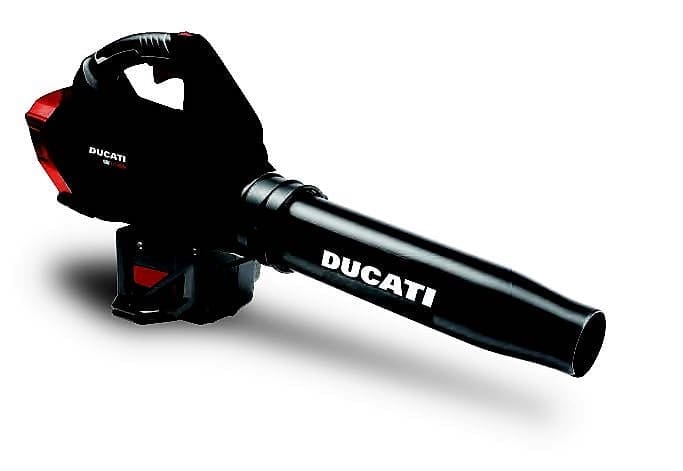 products-catalogo-ducati-pt_2019-1-40l.jpg - carril.pt - Carril.pt