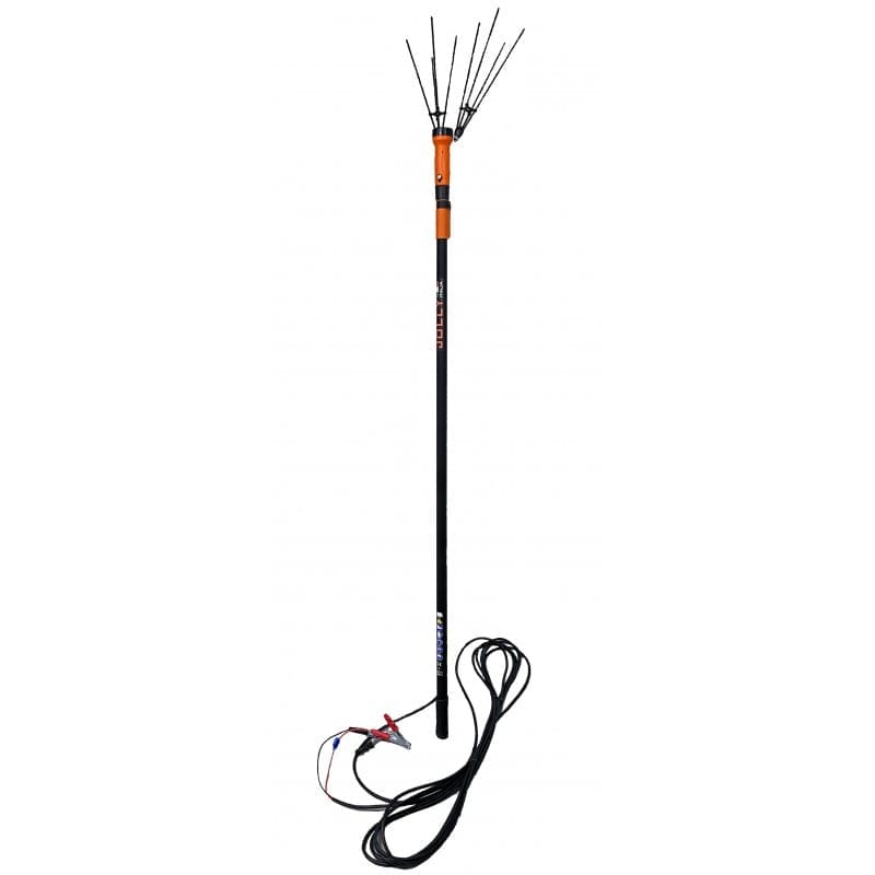 products-ed-229018_0.jpg - carril.pt - Carril.pt