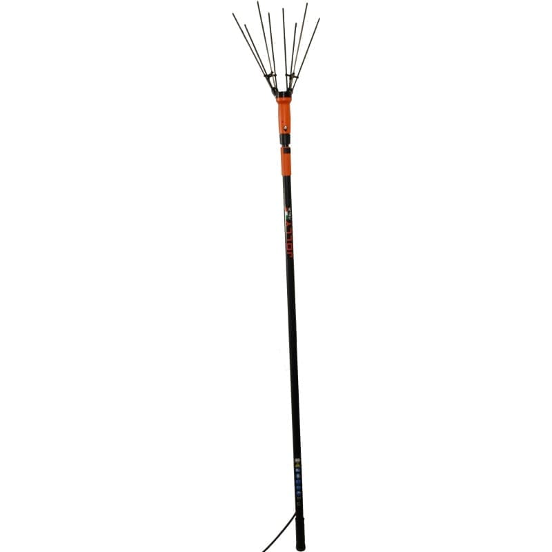 products-ed-229018_4.jpg - carril.pt - Carril.pt
