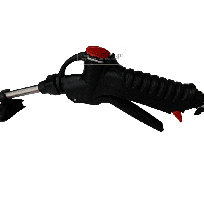 products-ed-240176_4.png - carril.pt - Carril.pt