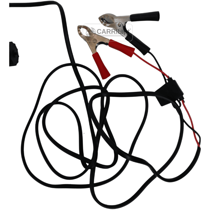 products-ed-240176_5.png - carril.pt - Carril.pt