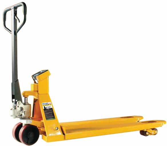 products-ed-774417.jpg - carril.pt - Carril.pt