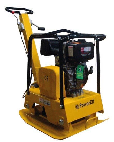 products-furadores-de-betao-powered-26.jpg - carril.pt - Carril.pt