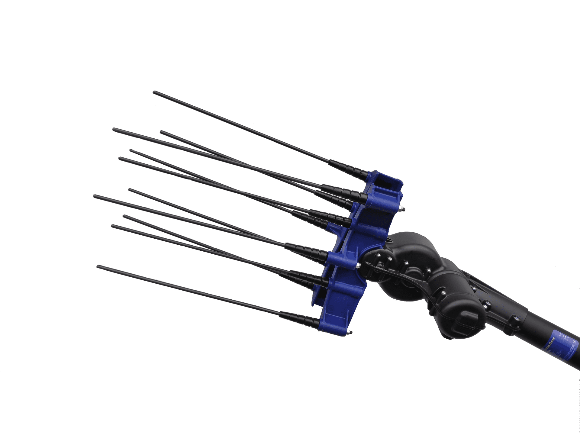 products-gy3401.1.png - carril.pt - Carril.pt