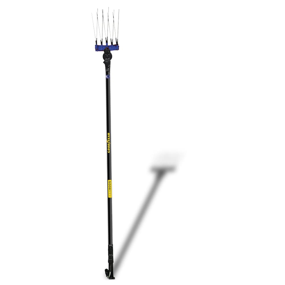 products-gy3401.jpg - carril.pt - Carril.pt