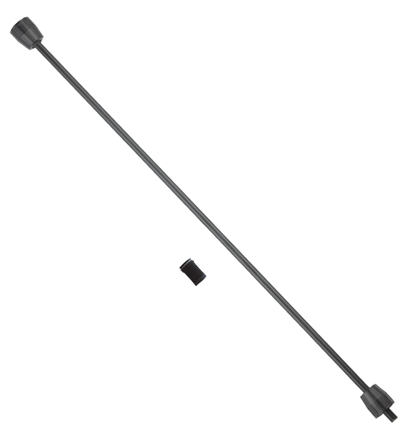 products-ja-i83460932_0.jpg - carril.pt - Carril.pt